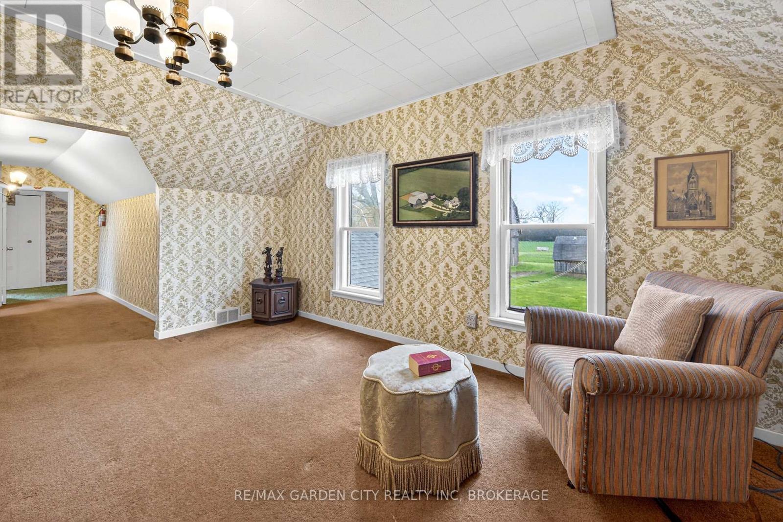 732 Cedar Bay Road W, Port Colborne, Ontario  L3K 5V3 - Photo 26 - X13077136