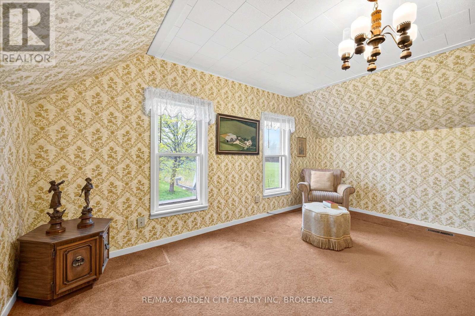732 Cedar Bay Road W, Port Colborne, Ontario  L3K 5V3 - Photo 27 - X13077136