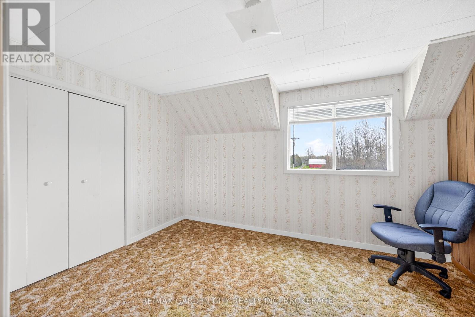 732 Cedar Bay Road W, Port Colborne, Ontario  L3K 5V3 - Photo 28 - X13077136