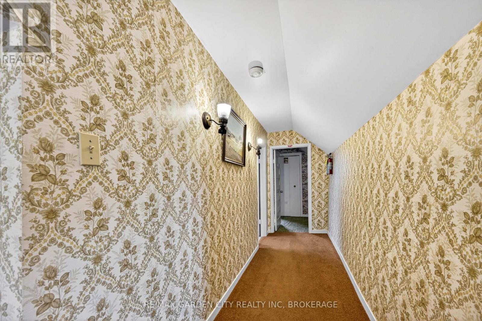 732 Cedar Bay Road W, Port Colborne, Ontario  L3K 5V3 - Photo 29 - X13077136