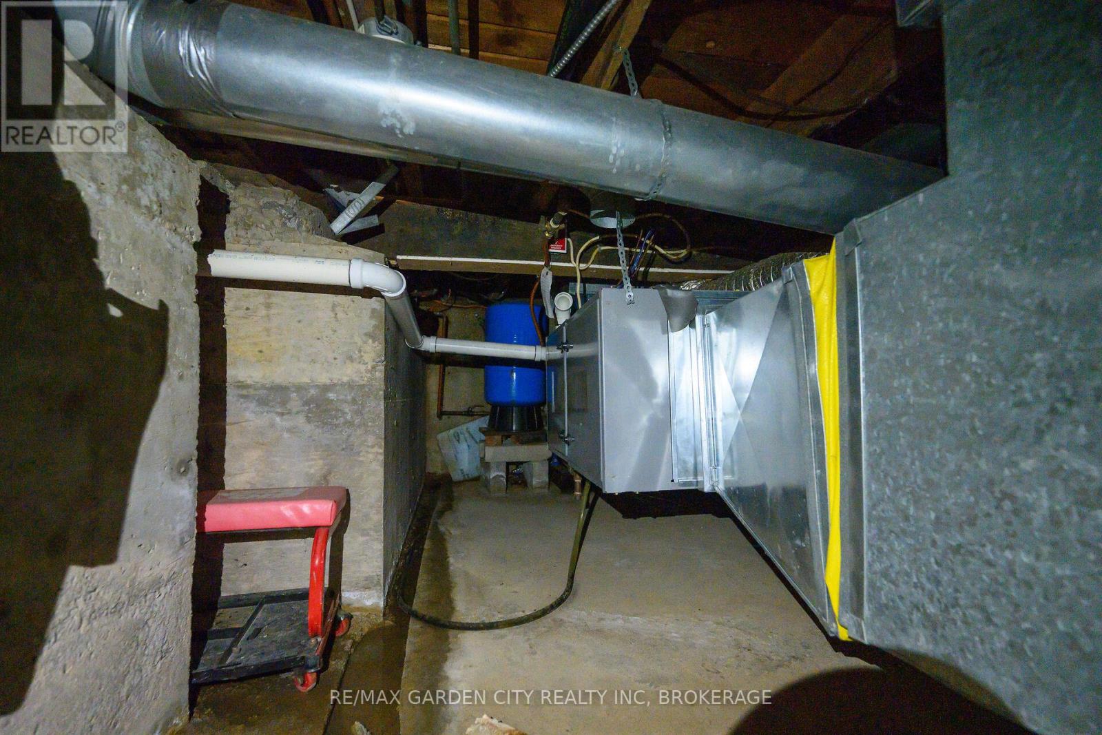 732 Cedar Bay Road W, Port Colborne, Ontario  L3K 5V3 - Photo 33 - X13077136