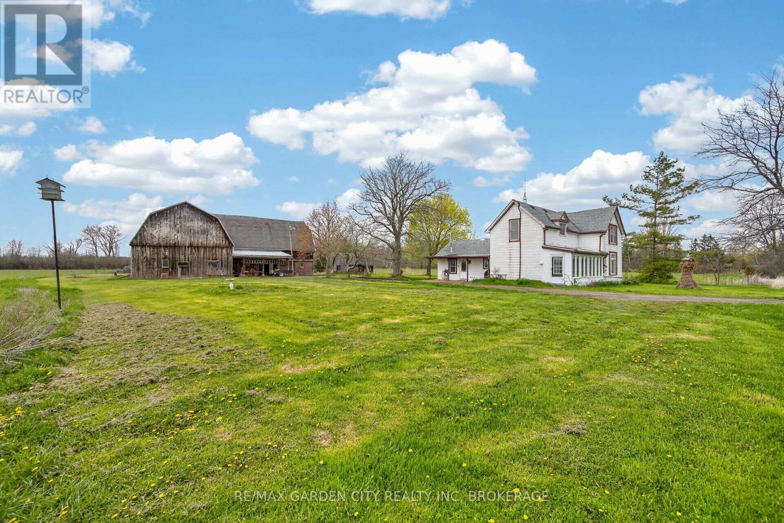732 Cedar Bay Road W, Port Colborne, Ontario  L3K 5V3 - Photo 36 - X13077136