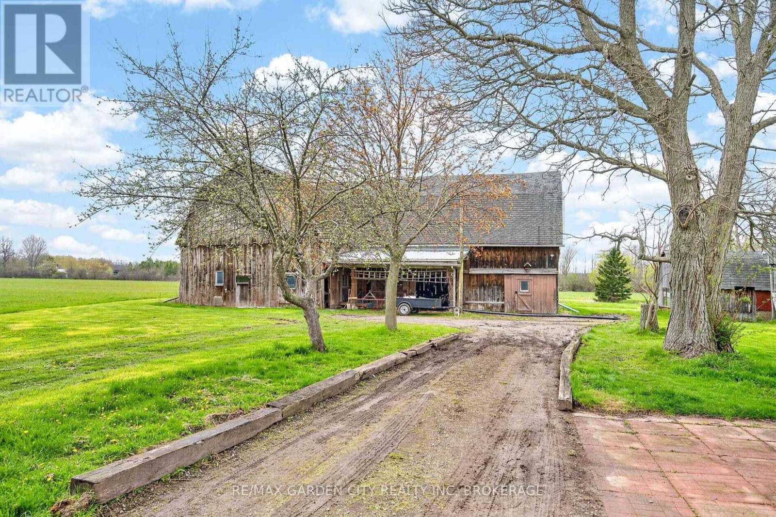 732 Cedar Bay Road W, Port Colborne, Ontario  L3K 5V3 - Photo 37 - X13077136