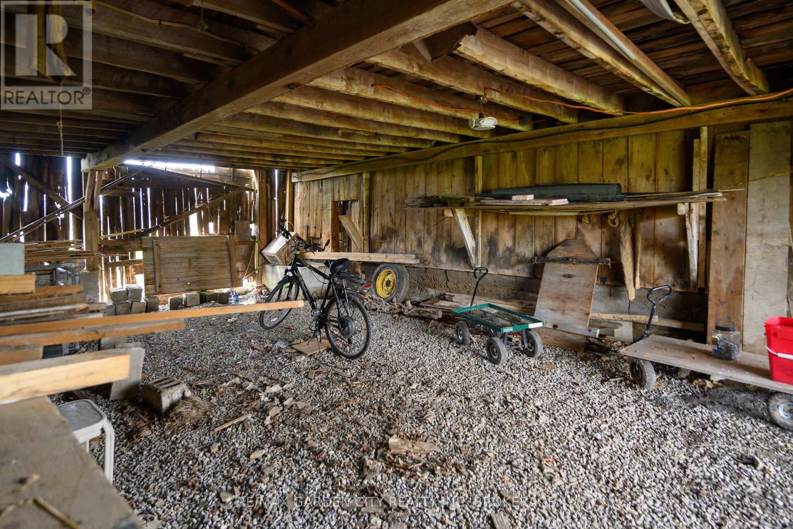 732 Cedar Bay Road W, Port Colborne, Ontario  L3K 5V3 - Photo 39 - X13077136
