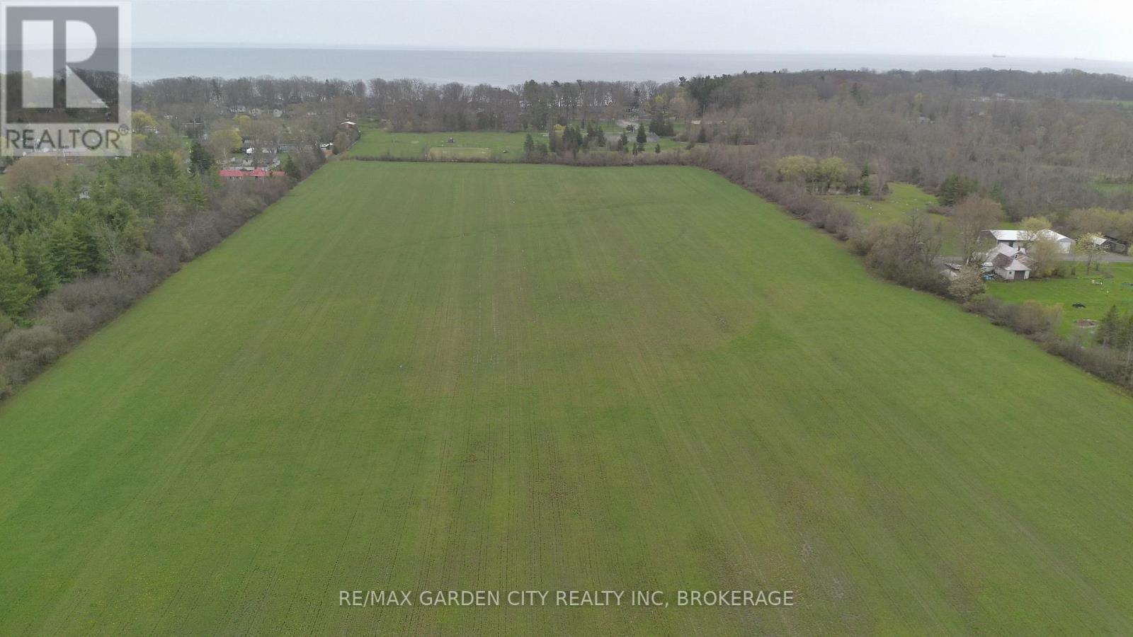 732 Cedar Bay Road W, Port Colborne, Ontario  L3K 5V3 - Photo 4 - X13077136