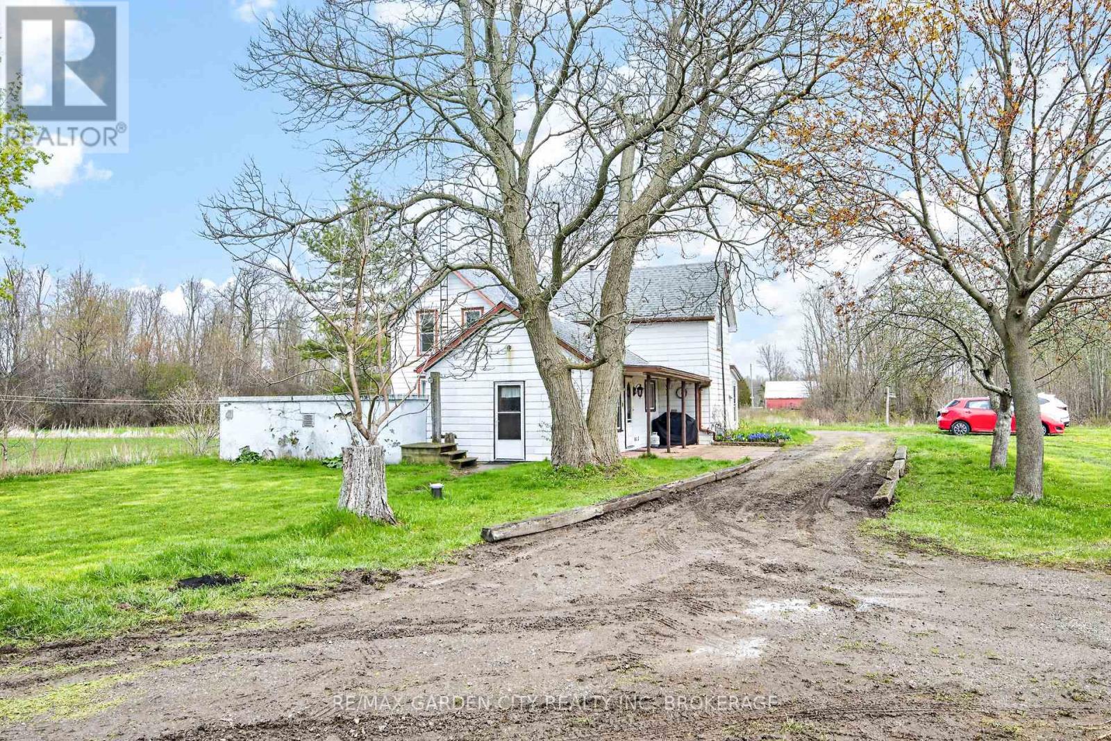 732 Cedar Bay Road W, Port Colborne, Ontario  L3K 5V3 - Photo 41 - X13077136