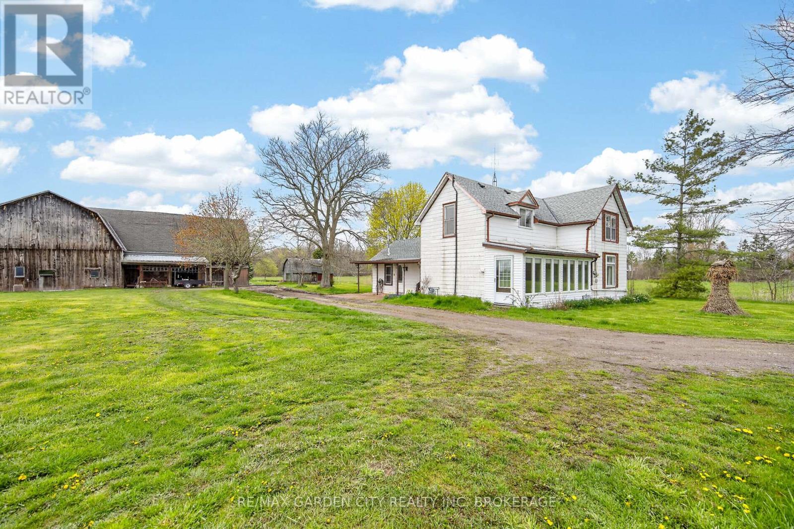 732 Cedar Bay Road W, Port Colborne, Ontario  L3K 5V3 - Photo 49 - X13077136