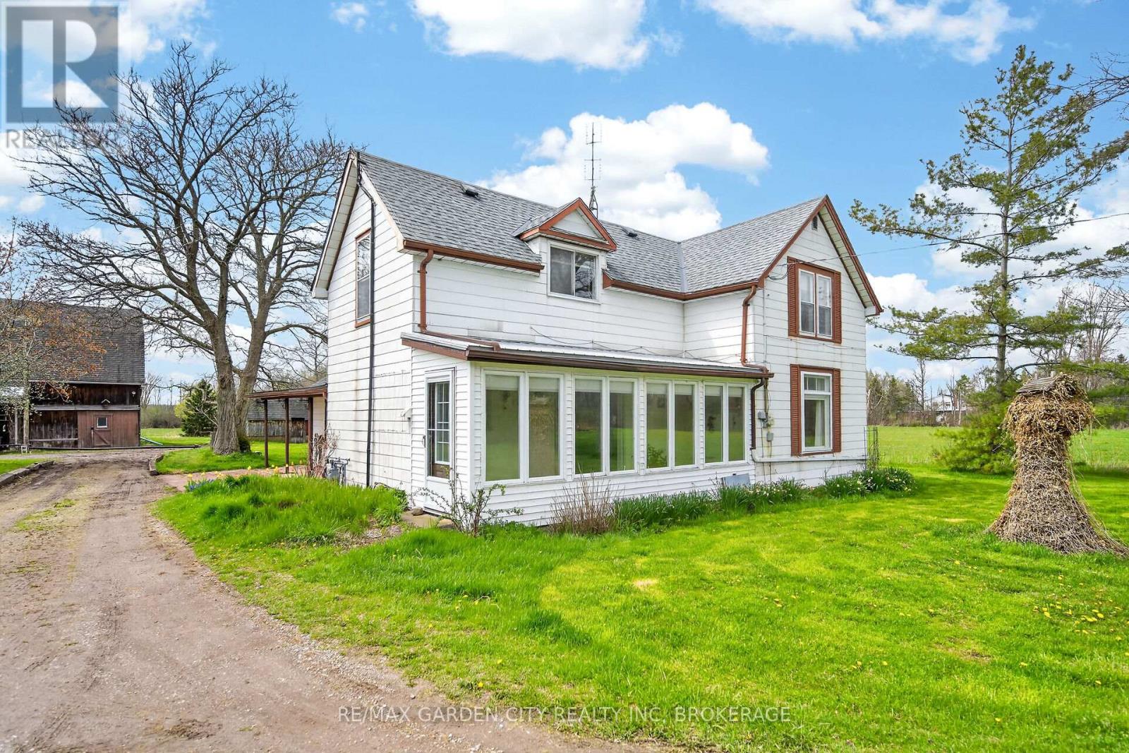 732 Cedar Bay Road W, Port Colborne, Ontario  L3K 5V3 - Photo 50 - X13077136