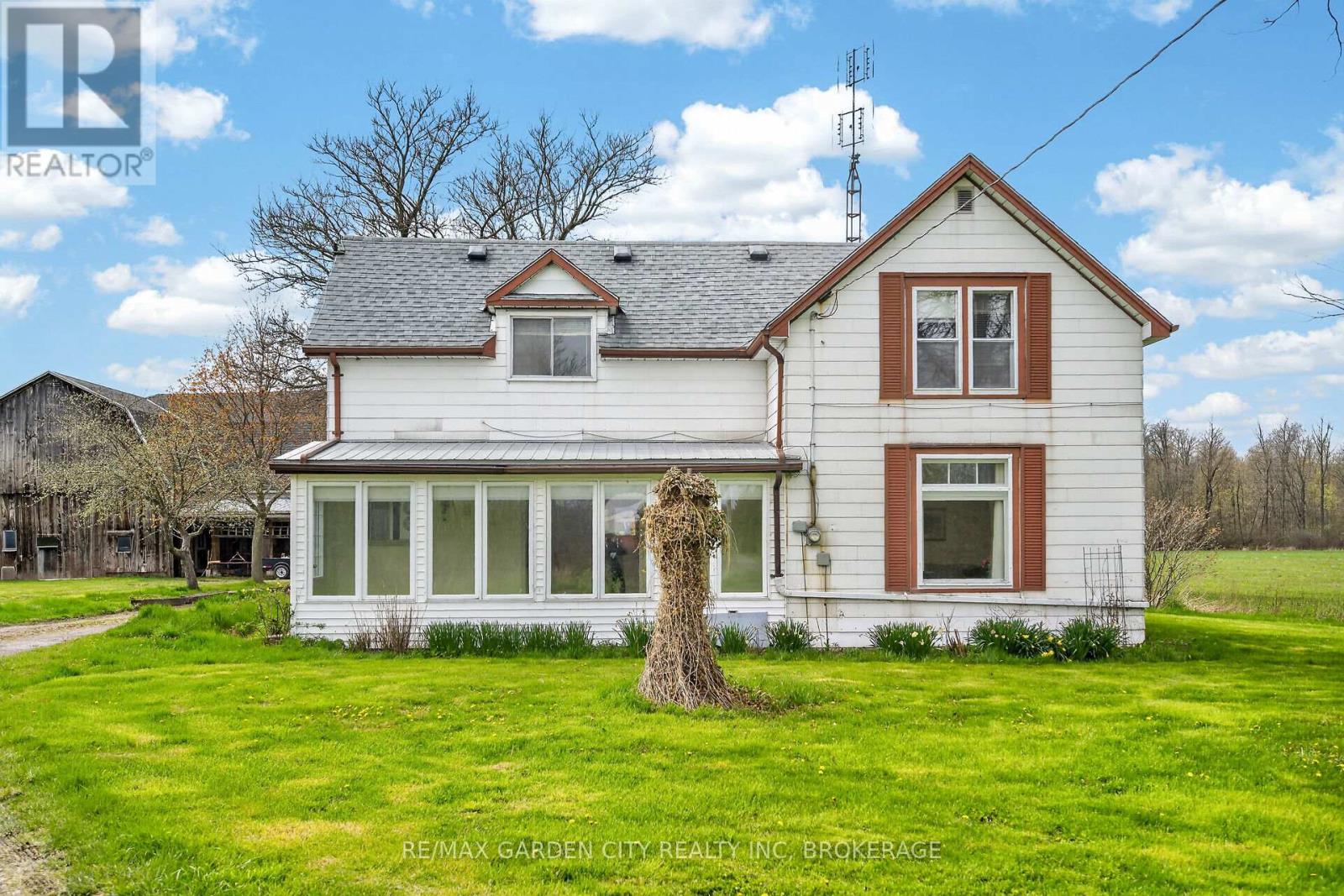 732 Cedar Bay Road W, Port Colborne, Ontario  L3K 5V3 - Photo 6 - X13077136