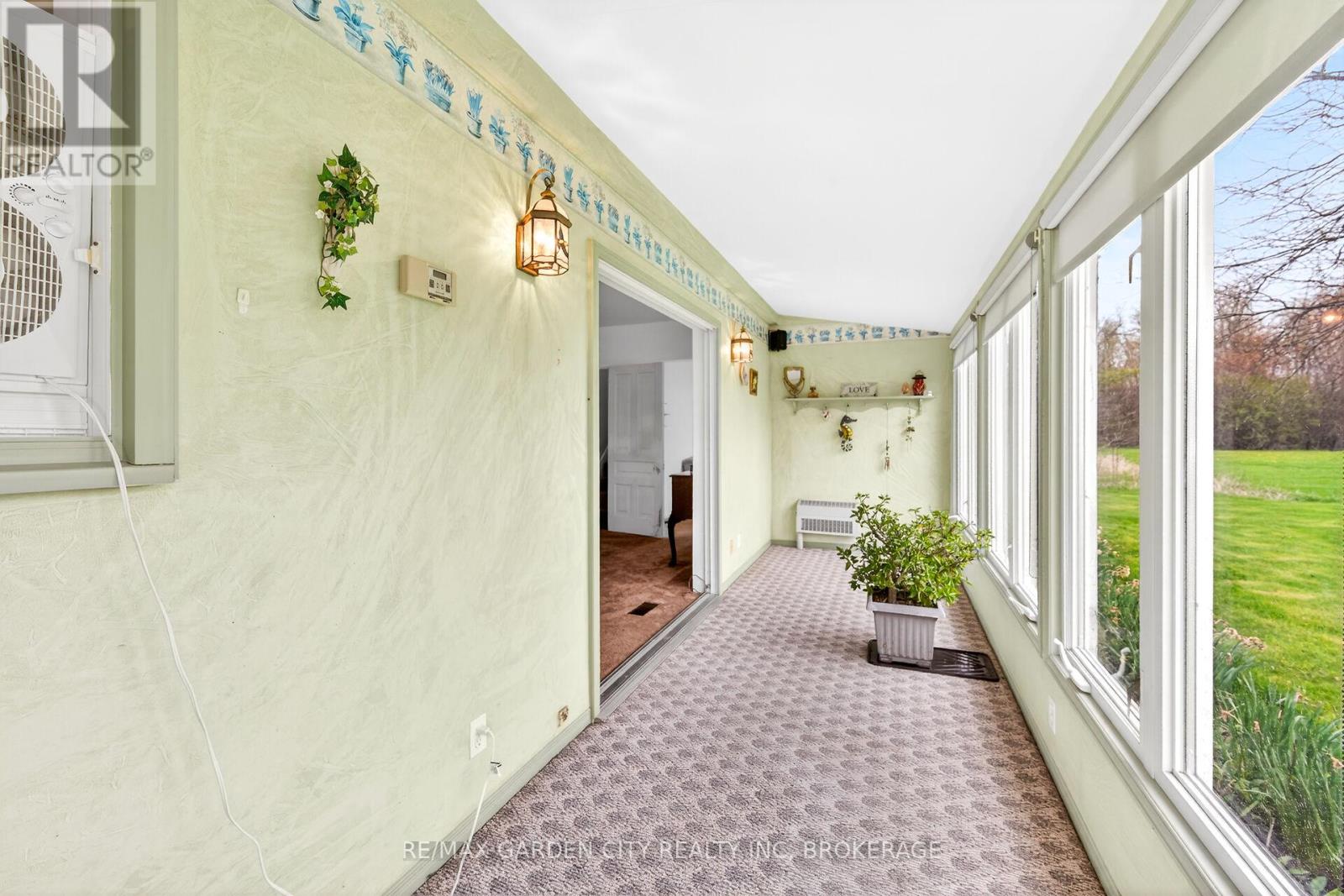 732 Cedar Bay Road W, Port Colborne, Ontario  L3K 5V3 - Photo 9 - X13077136