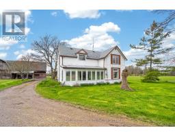 732 CEDAR BAY ROAD W, Port Colborne, Ontario
