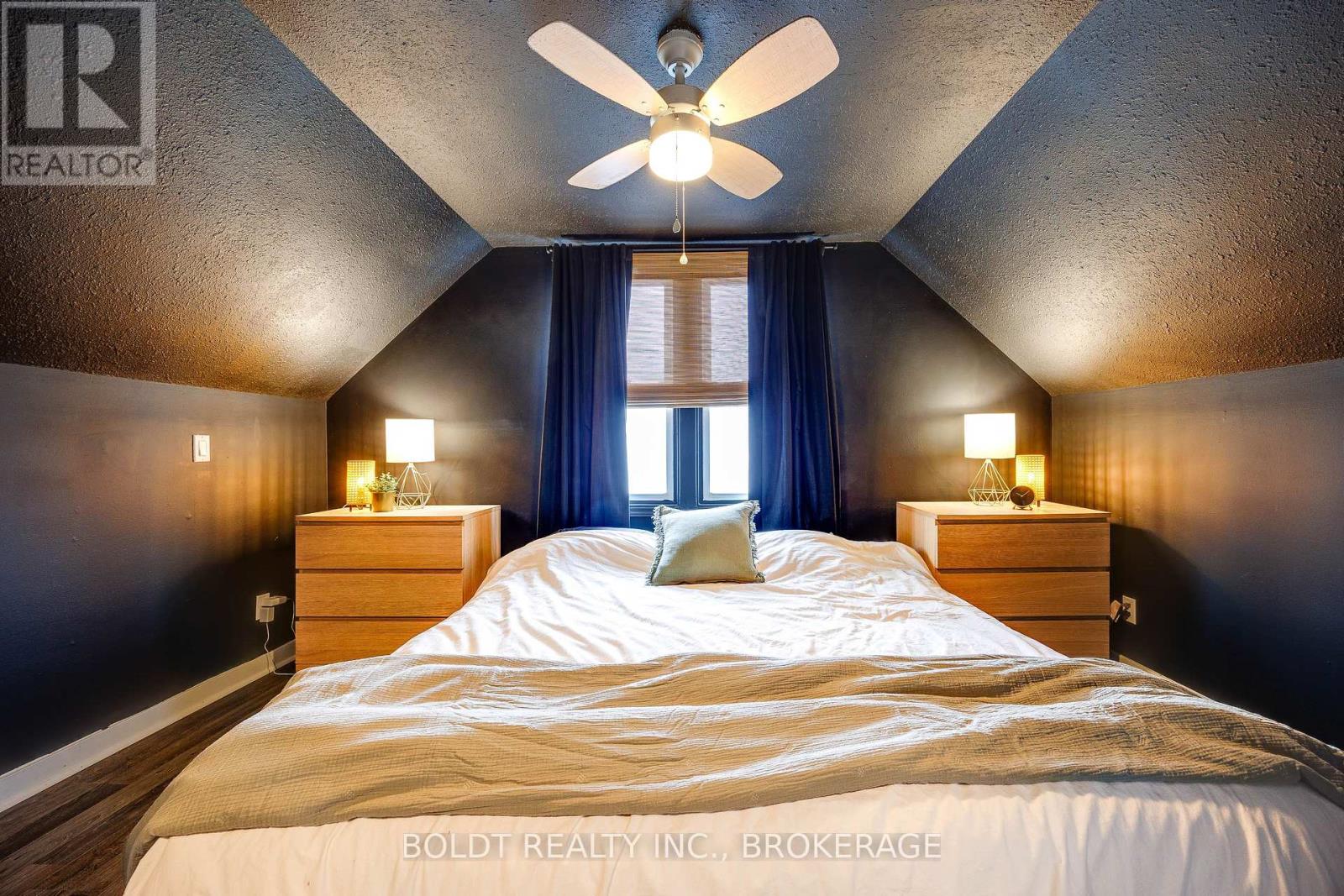 4365 Second Avenue, Niagara Falls, Ontario  L2E 4G8 - Photo 13 - X13077254