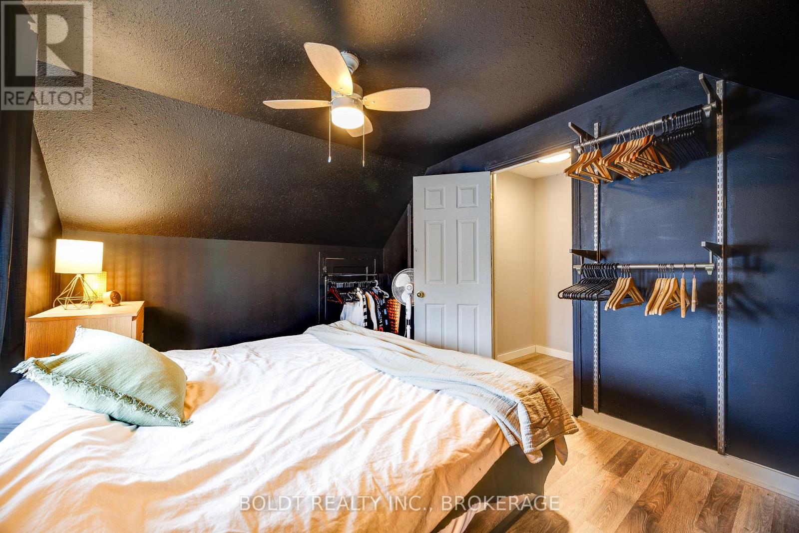 4365 Second Avenue, Niagara Falls, Ontario  L2E 4G8 - Photo 14 - X13077254