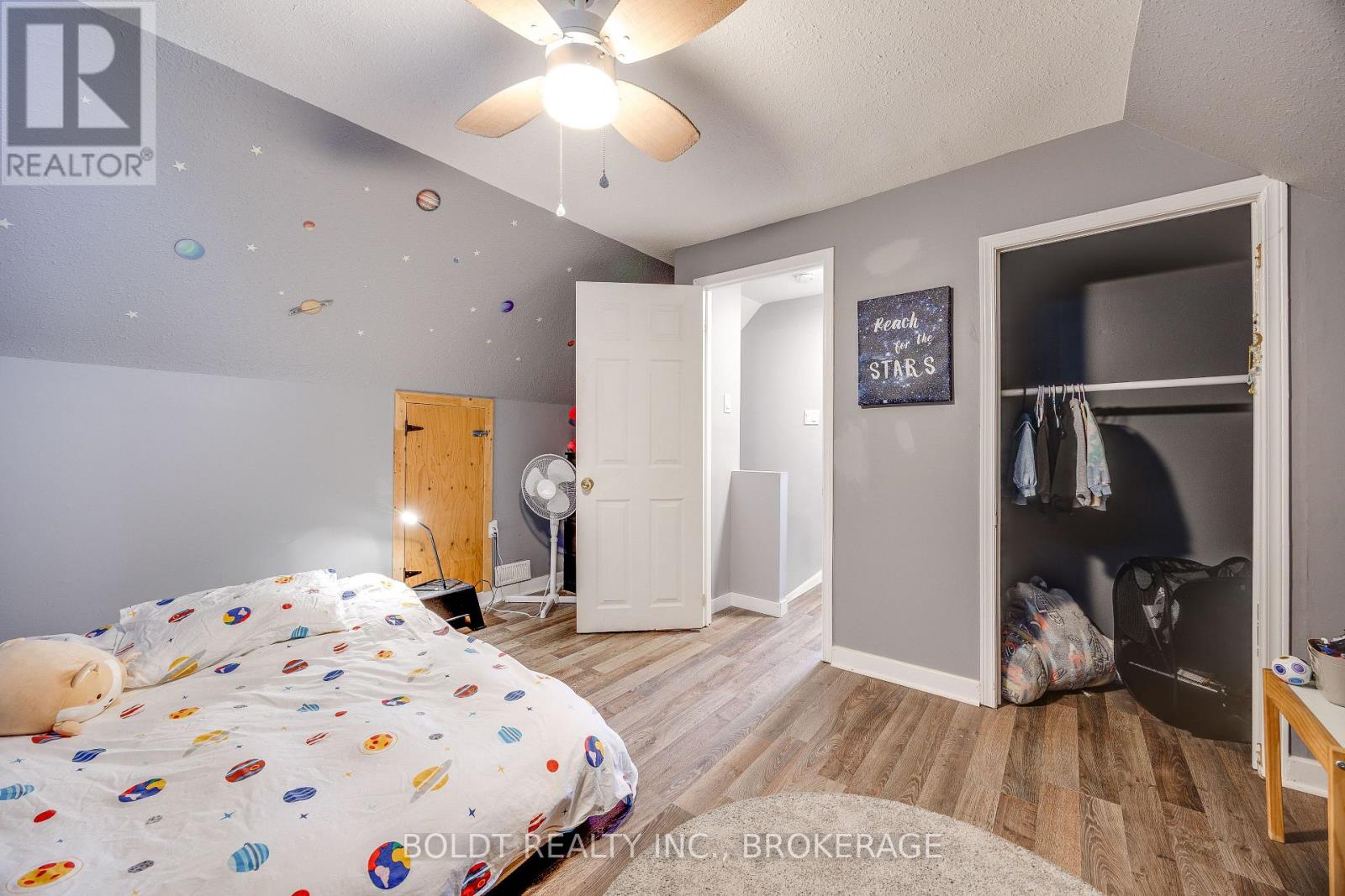 4365 Second Avenue, Niagara Falls, Ontario  L2E 4G8 - Photo 16 - X13077254