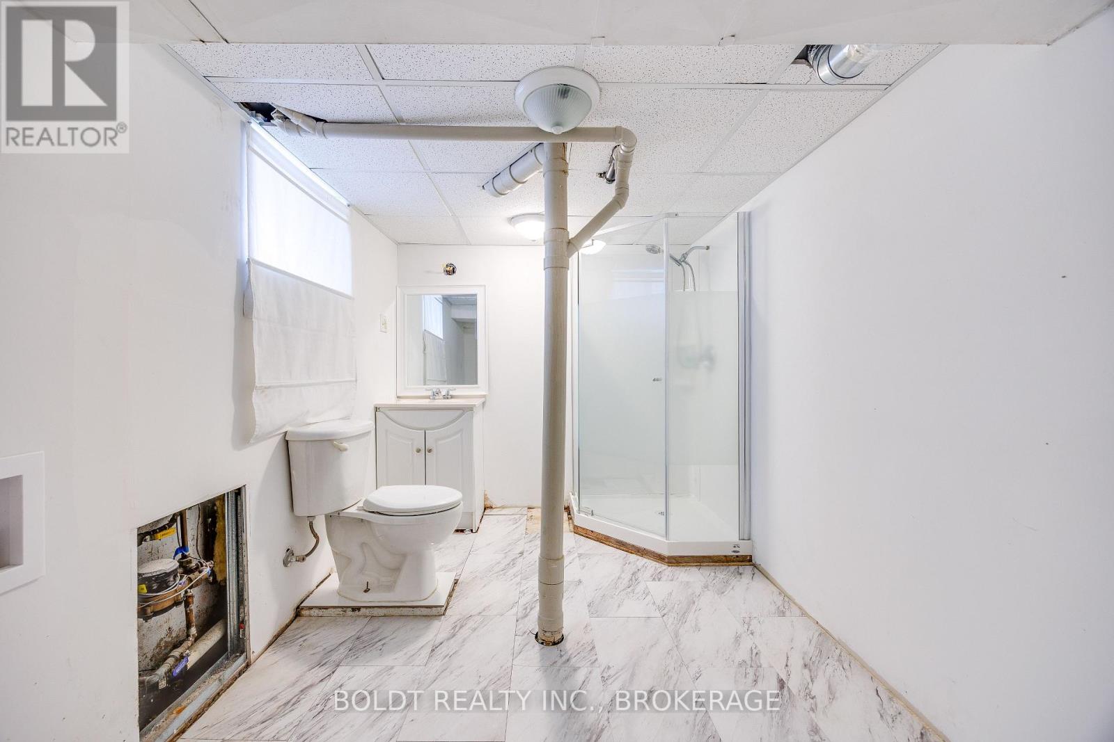 4365 Second Avenue, Niagara Falls, Ontario  L2E 4G8 - Photo 18 - X13077254