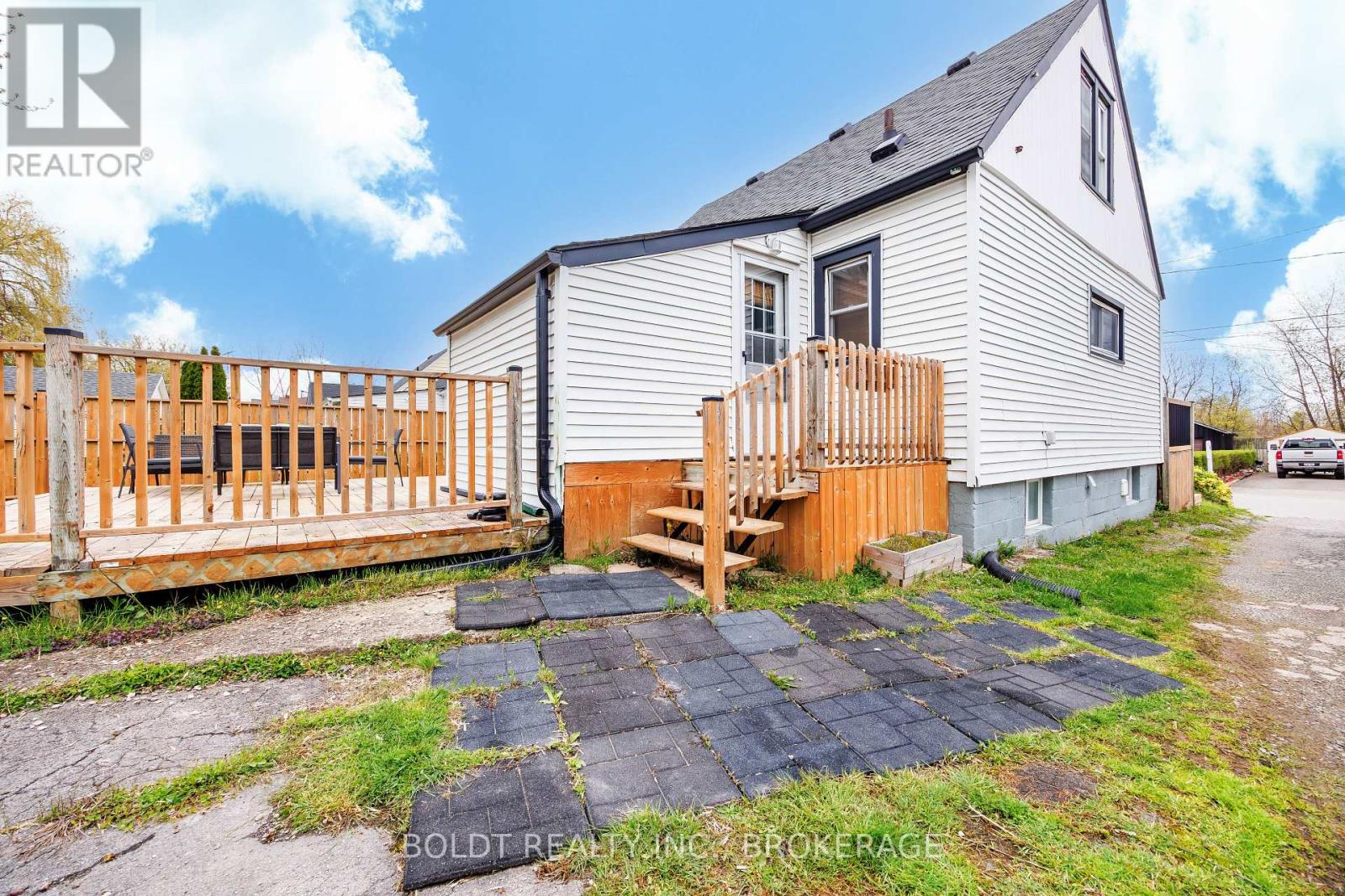 4365 Second Avenue, Niagara Falls, Ontario  L2E 4G8 - Photo 25 - X13077254