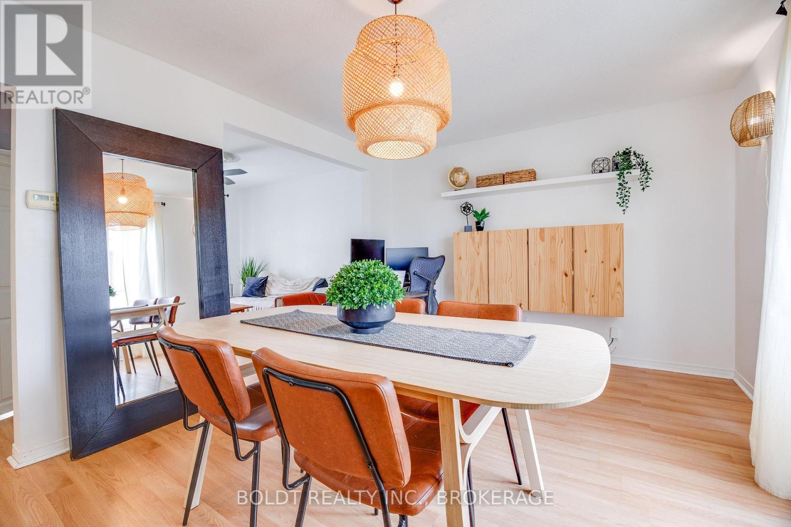 4365 Second Avenue, Niagara Falls, Ontario  L2E 4G8 - Photo 6 - X13077254