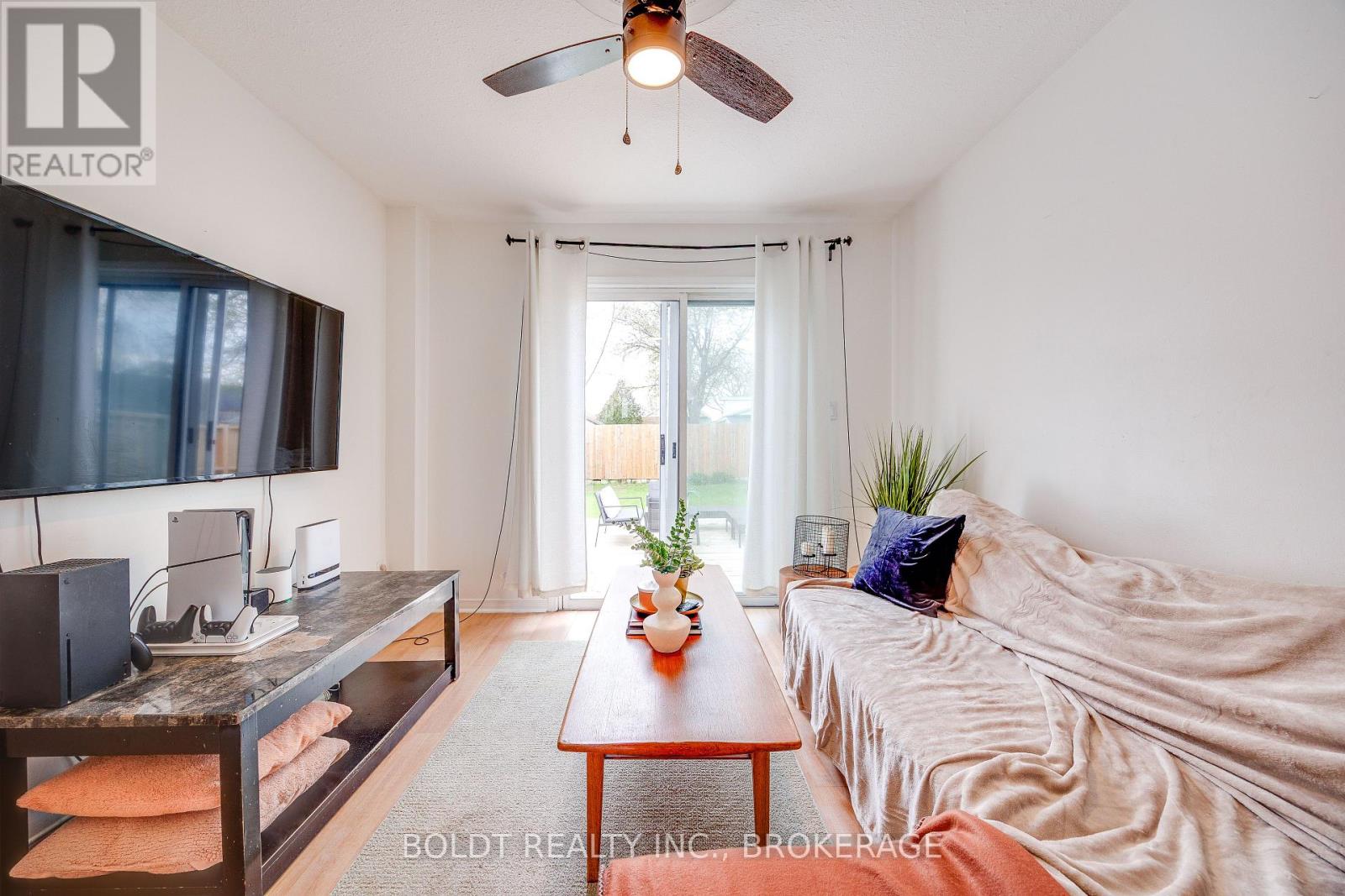 4365 Second Avenue, Niagara Falls, Ontario  L2E 4G8 - Photo 8 - X13077254