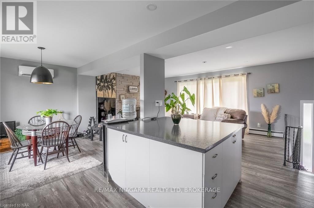 1075 Ontario Road, Welland, Ontario  L3B 5E5 - Photo 10 - X13077426
