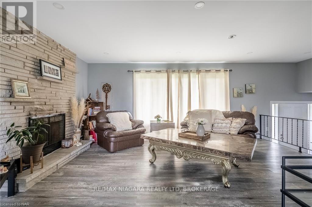 1075 Ontario Road, Welland, Ontario  L3B 5E5 - Photo 13 - X13077426