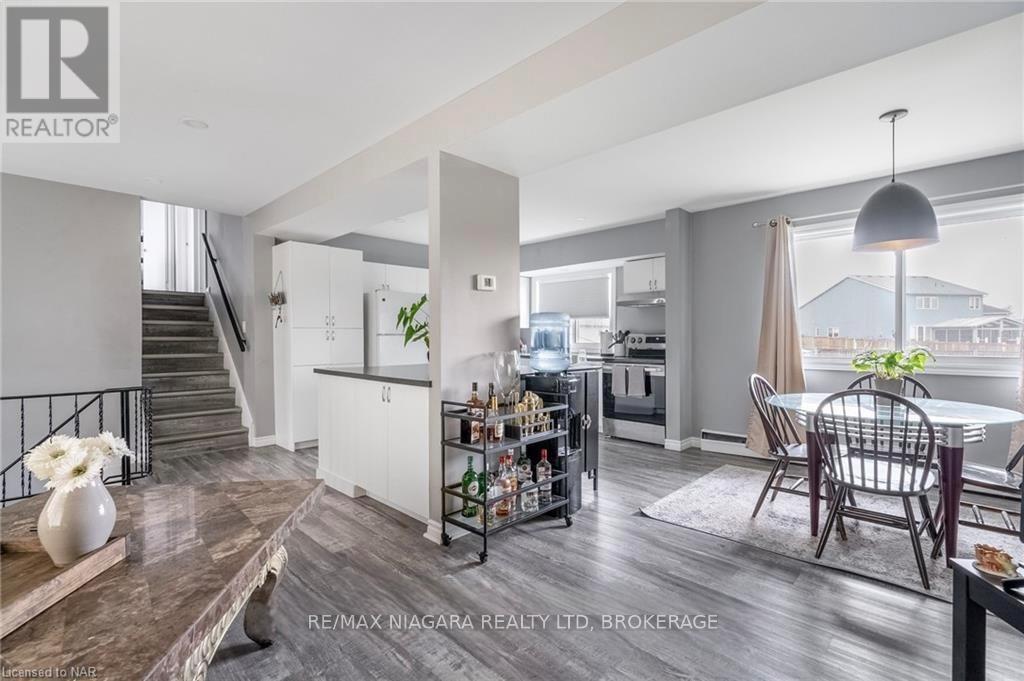 1075 Ontario Road, Welland, Ontario  L3B 5E5 - Photo 14 - X13077426