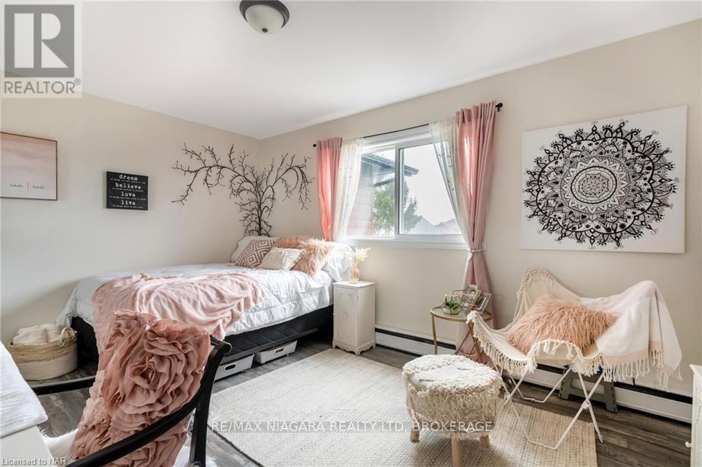 1075 Ontario Road, Welland, Ontario  L3B 5E5 - Photo 17 - X13077426