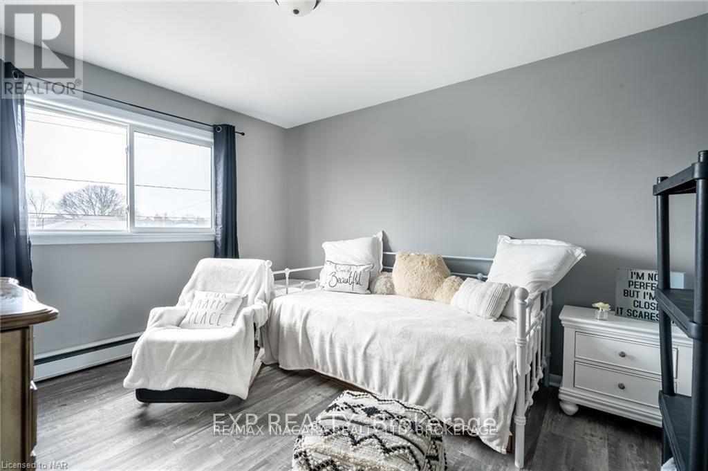 1075 Ontario Road, Welland, Ontario  L3B 5E5 - Photo 20 - X13077426
