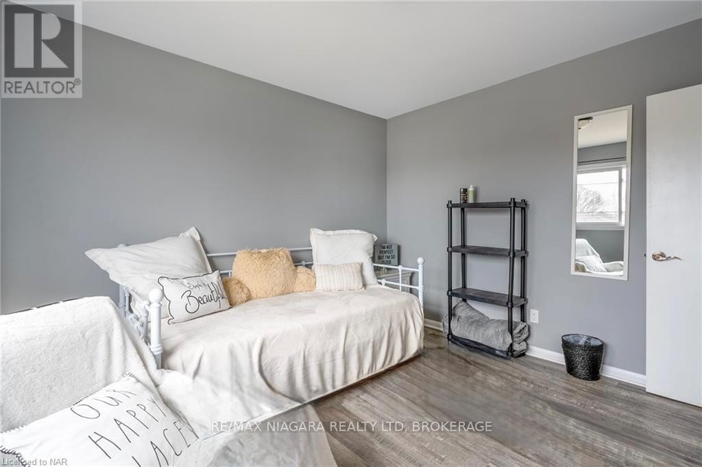 1075 Ontario Road, Welland, Ontario  L3B 5E5 - Photo 22 - X13077426