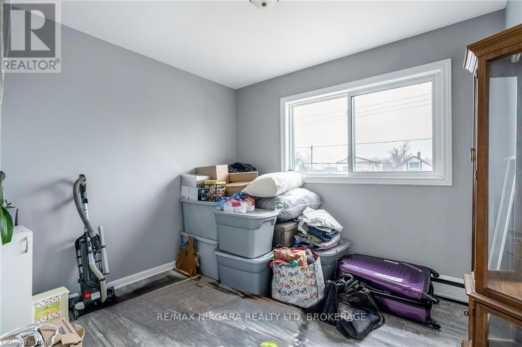 1075 Ontario Road, Welland, Ontario  L3B 5E5 - Photo 23 - X13077426