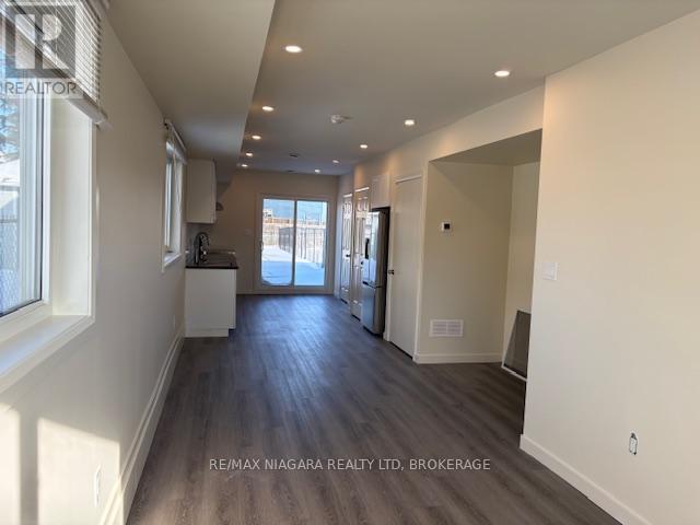 1075 Ontario Road, Welland, Ontario  L3B 5E5 - Photo 27 - X13077426