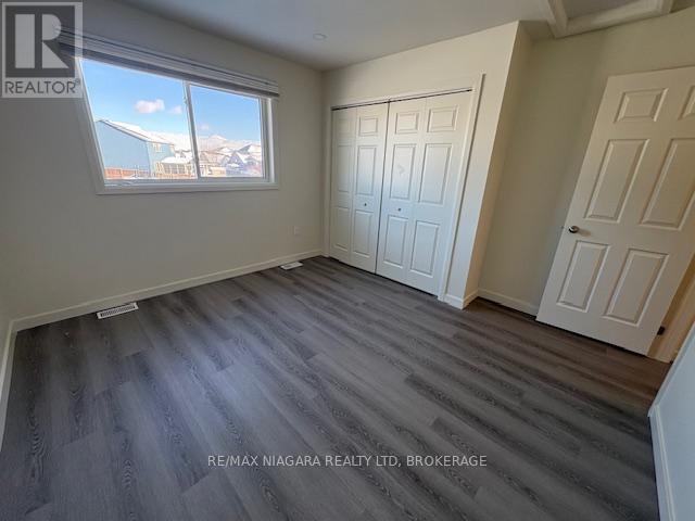 1075 Ontario Road, Welland, Ontario  L3B 5E5 - Photo 30 - X13077426