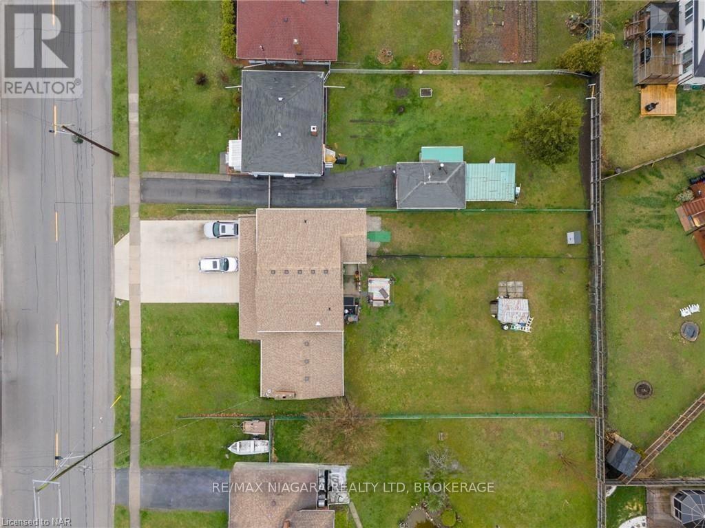 1075 Ontario Road, Welland, Ontario  L3B 5E5 - Photo 35 - X13077426