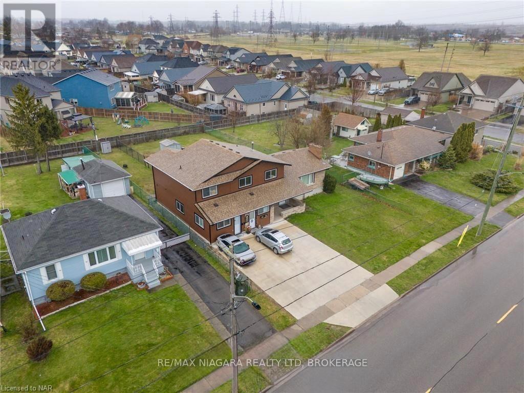 1075 Ontario Road, Welland, Ontario  L3B 5E5 - Photo 36 - X13077426