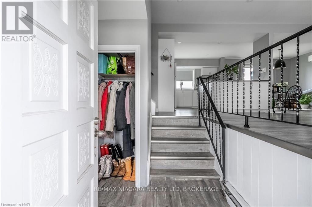 1075 Ontario Road, Welland, Ontario  L3B 5E5 - Photo 4 - X13077426