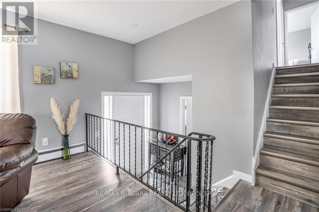 1075 Ontario Road, Welland, Ontario  L3B 5E5 - Photo 6 - X13077426