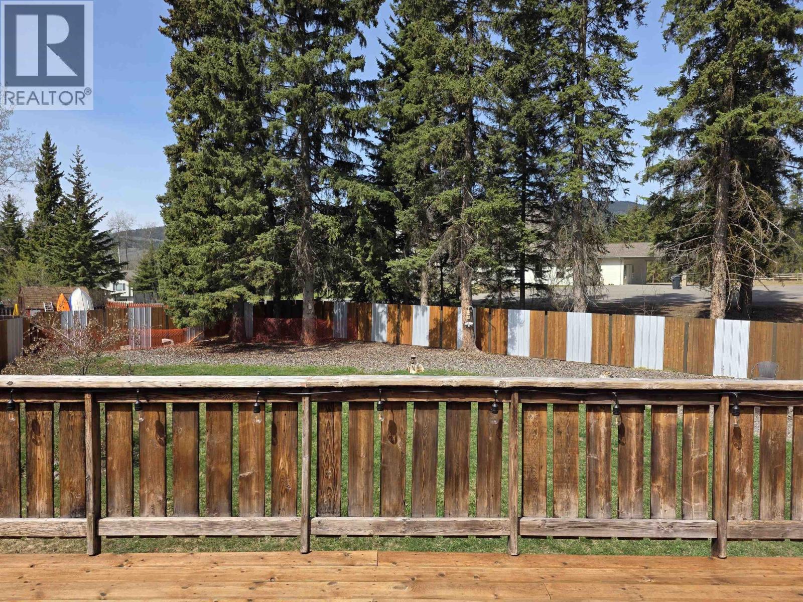 2325 Omineca Place, Houston, British Columbia  V0J 1Z2 - Photo 28 - R3118749