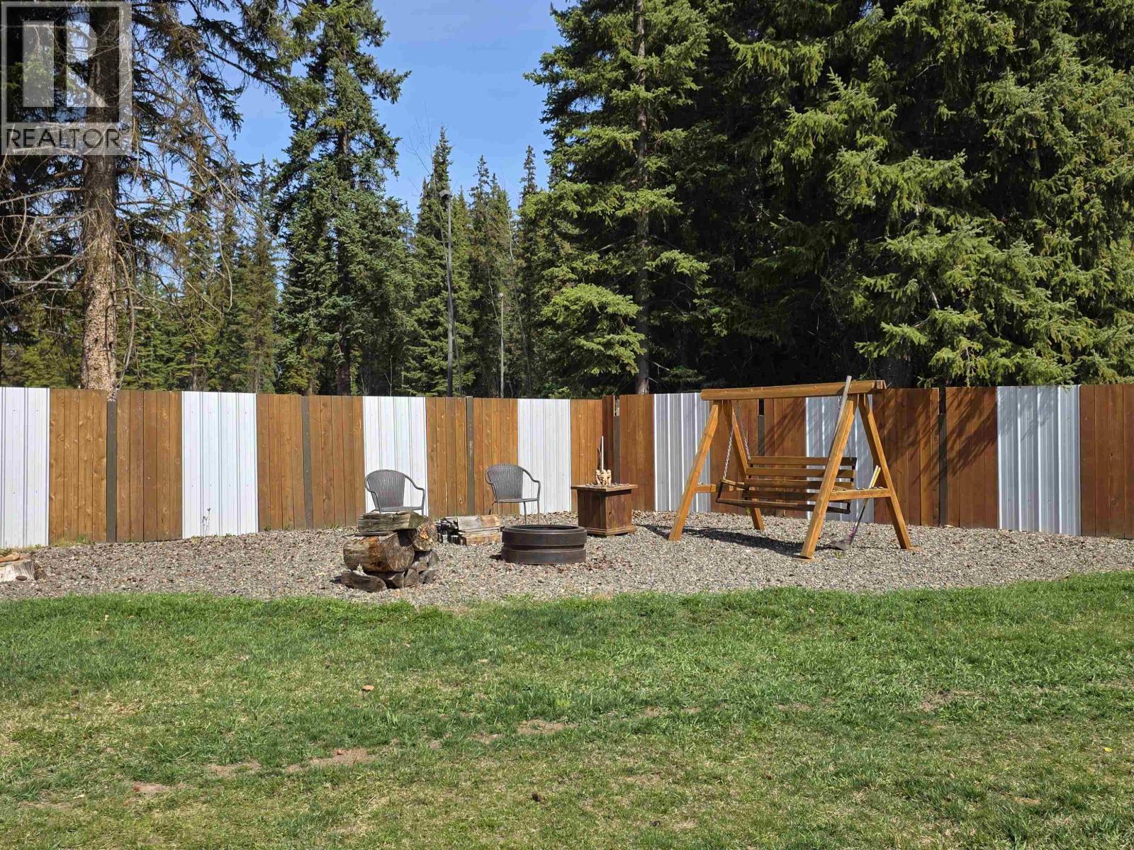 2325 Omineca Place, Houston, British Columbia  V0J 1Z2 - Photo 29 - R3118749
