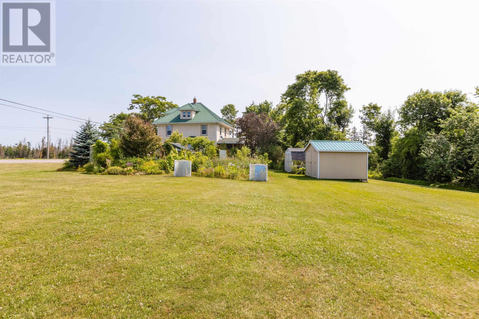 4653 Route 3, Alberry Plains, Prince Edward Island  C0A 2E0 - Photo 10 - 202609536
