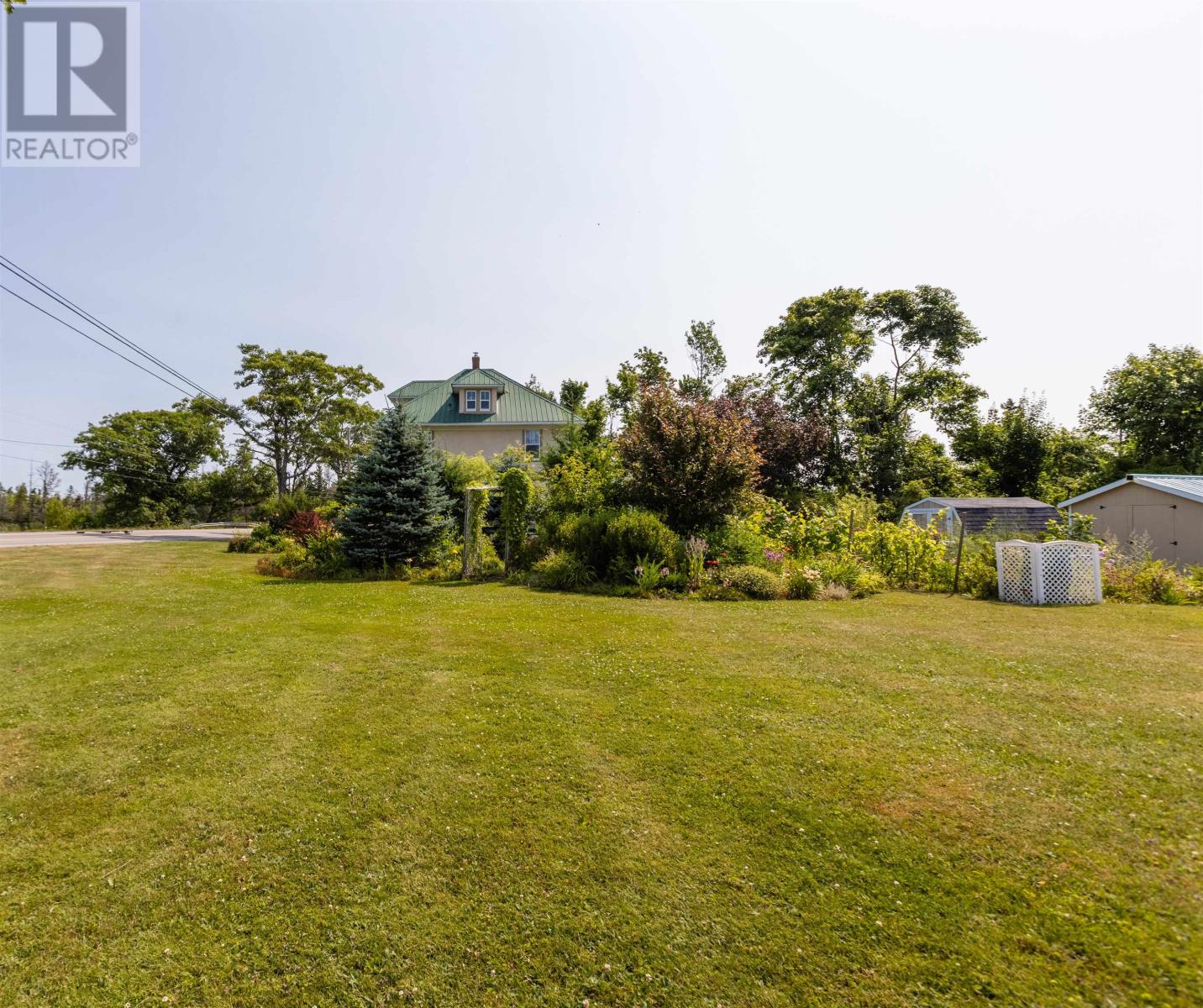 4653 Route 3, Alberry Plains, Prince Edward Island  C0A 2E0 - Photo 11 - 202609536