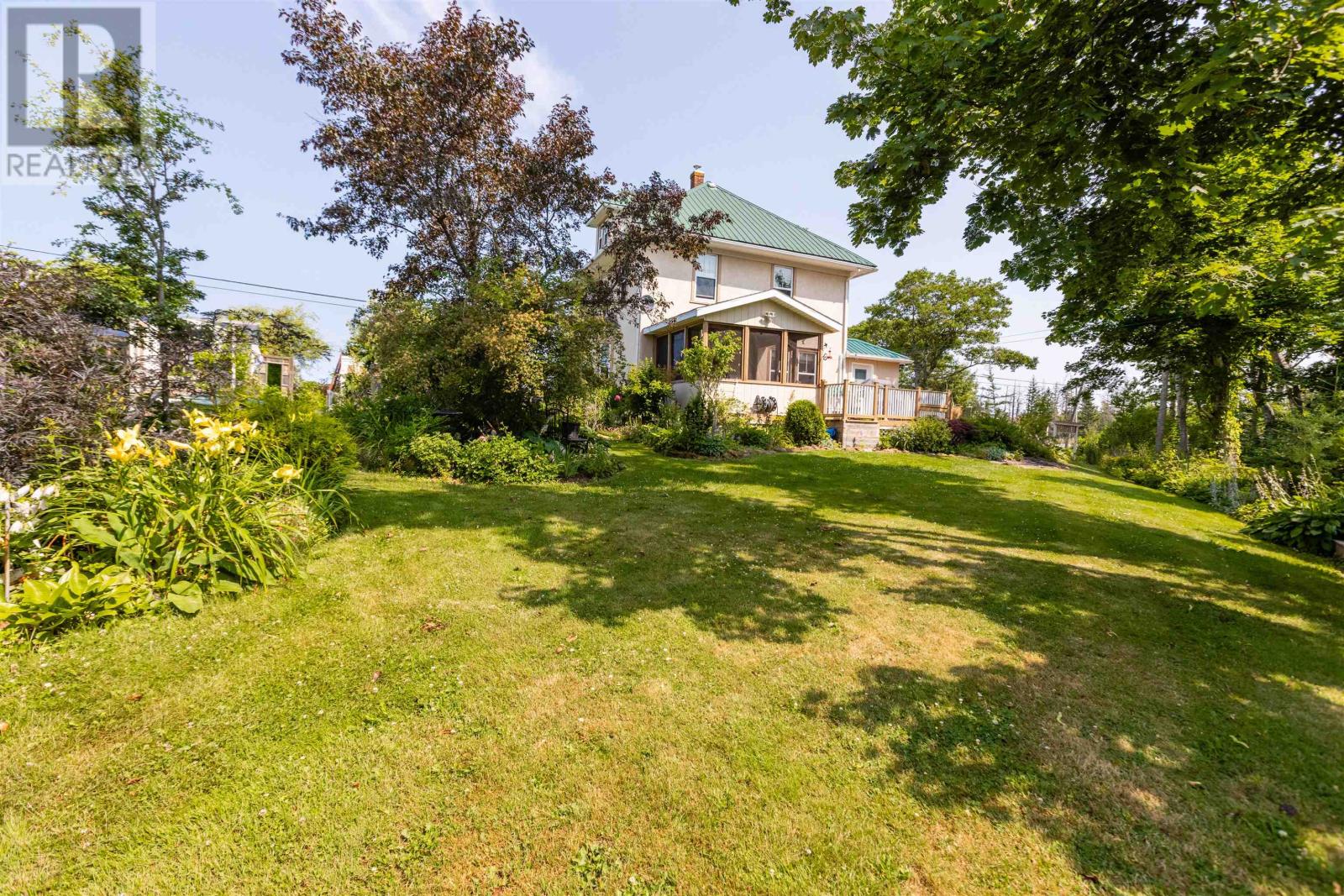 4653 Route 3, Alberry Plains, Prince Edward Island  C0A 2E0 - Photo 12 - 202609536
