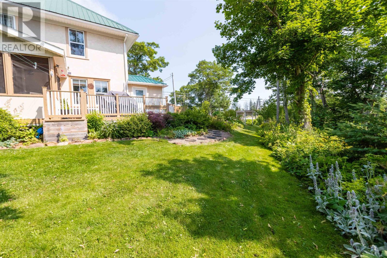 4653 Route 3, Alberry Plains, Prince Edward Island  C0A 2E0 - Photo 13 - 202609536