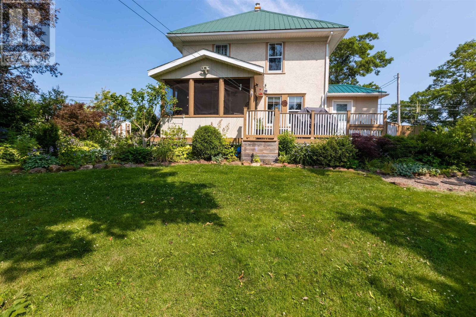 4653 Route 3, Alberry Plains, Prince Edward Island  C0A 2E0 - Photo 14 - 202609536