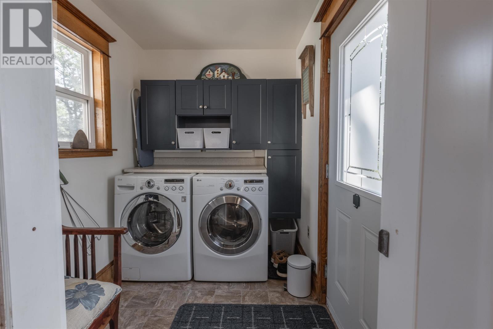 4653 Route 3, Alberry Plains, Prince Edward Island  C0A 2E0 - Photo 15 - 202609536