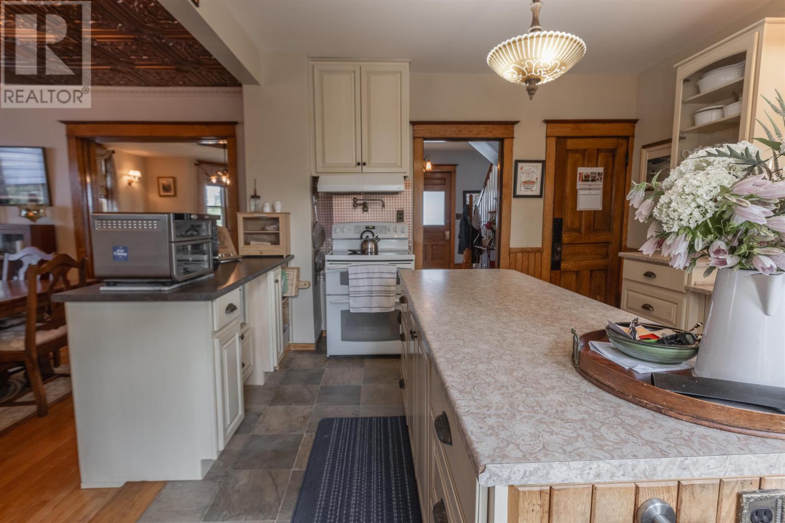 4653 Route 3, Alberry Plains, Prince Edward Island  C0A 2E0 - Photo 20 - 202609536