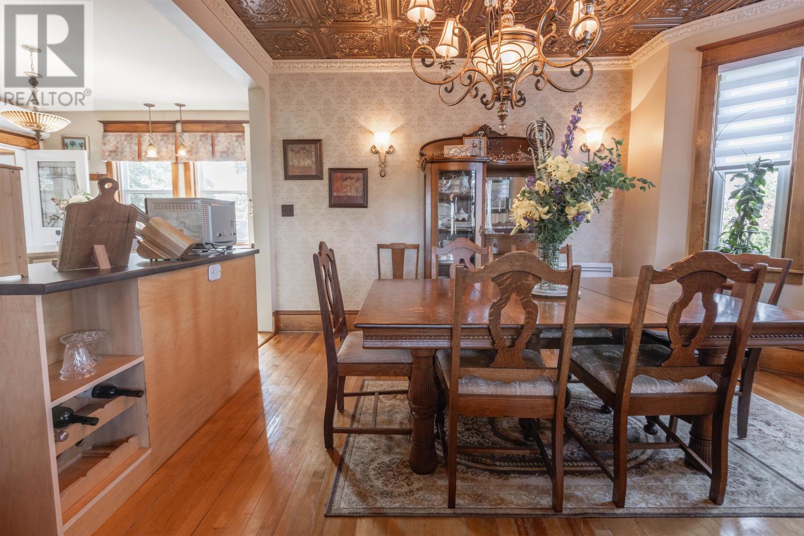 4653 Route 3, Alberry Plains, Prince Edward Island  C0A 2E0 - Photo 22 - 202609536