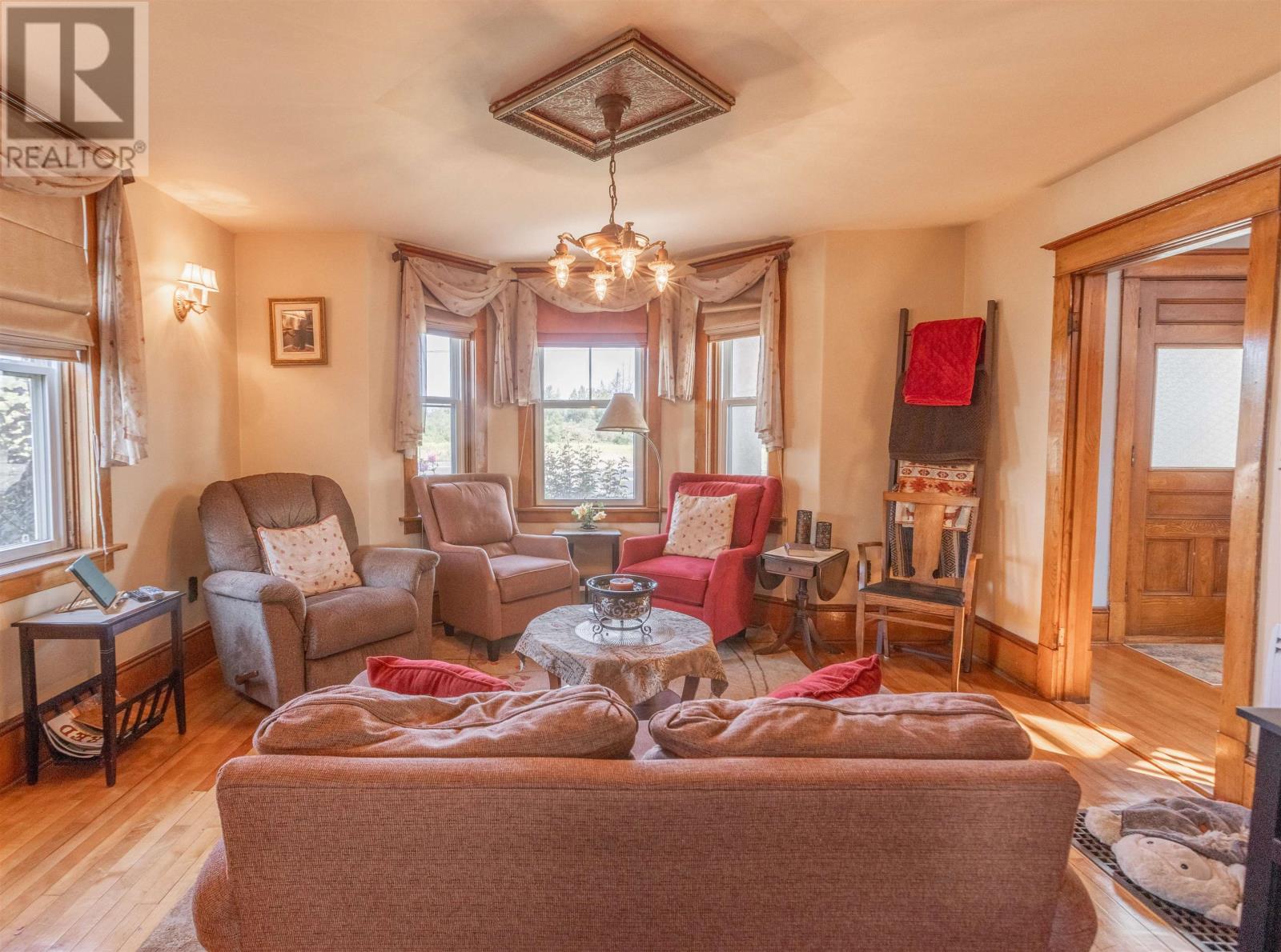 4653 Route 3, Alberry Plains, Prince Edward Island  C0A 2E0 - Photo 24 - 202609536
