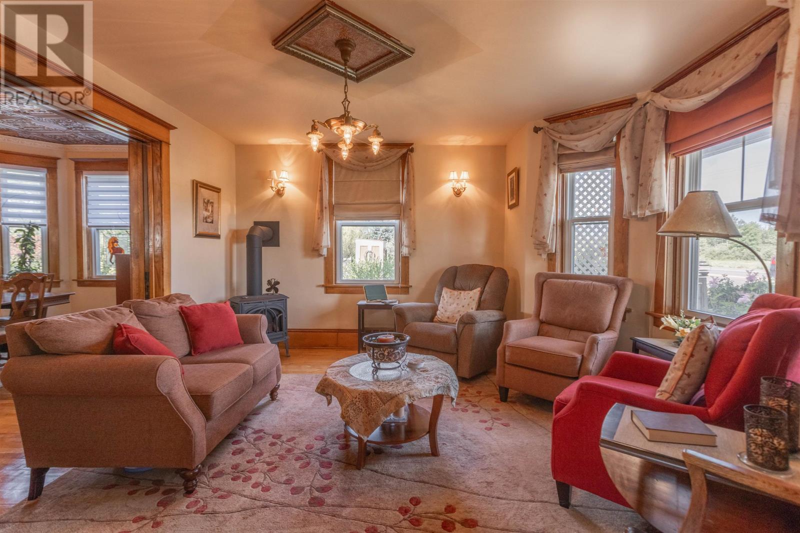 4653 Route 3, Alberry Plains, Prince Edward Island  C0A 2E0 - Photo 26 - 202609536