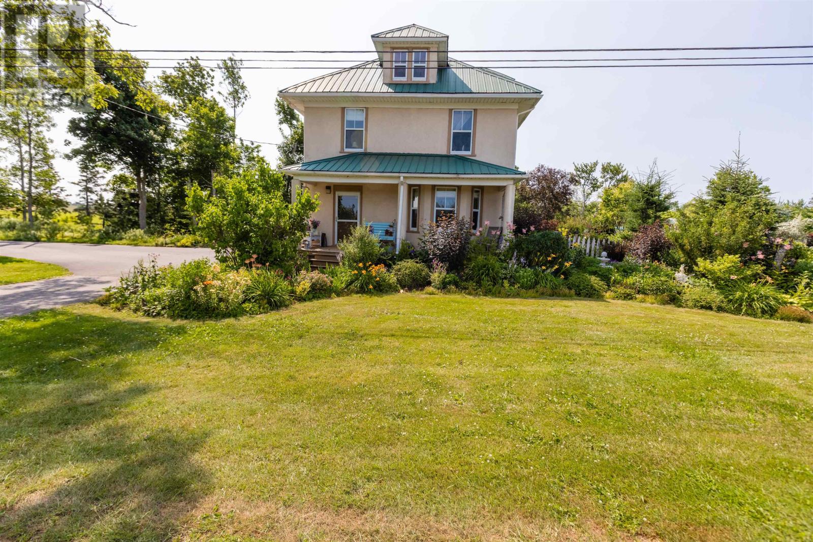 4653 Route 3, Alberry Plains, Prince Edward Island  C0A 2E0 - Photo 3 - 202609536