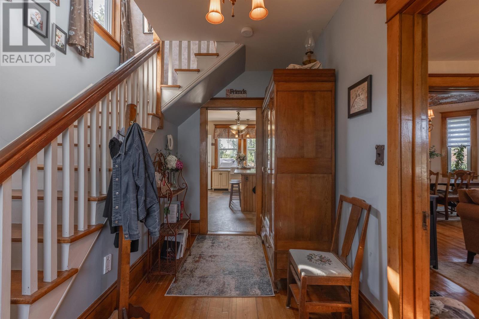 4653 Route 3, Alberry Plains, Prince Edward Island  C0A 2E0 - Photo 31 - 202609536