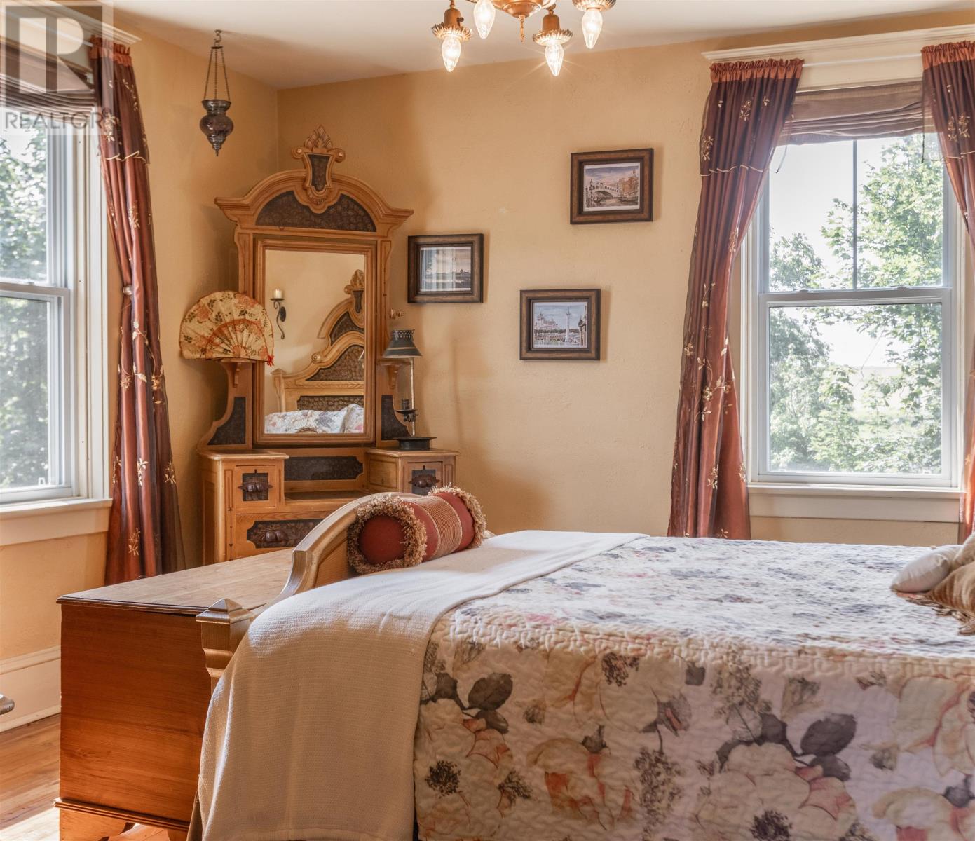 4653 Route 3, Alberry Plains, Prince Edward Island  C0A 2E0 - Photo 37 - 202609536